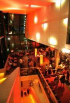 Palace Cinemas -  Brighton - Darwin Holiday 1