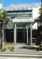 Palace Cinemas -  Brighton - Darwin Holiday 2