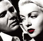 Palace Cinemas - Melbourne - Darwin Holiday