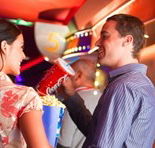 Village Cinemas - Sorrento - Darwin Holiday