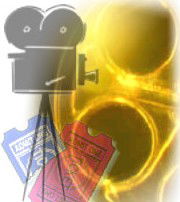 Sorrento Athenaeum Cinemas - Darwin Holiday 0