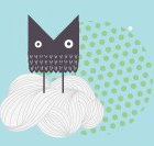 Moonlight Cinema - Darwin Holiday