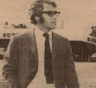 Waverley Cinema - Darwin Holiday 0