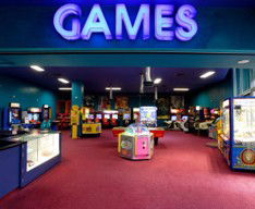 Bendigo Cinemas - Darwin Holiday 2