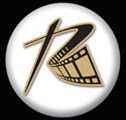 Reading Cinemas - Dandenong - Darwin Holiday