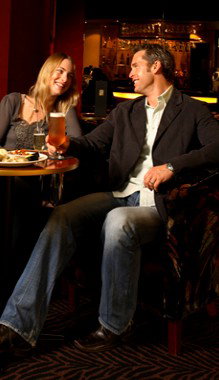 Reading Cinemas - Elsternwick - Darwin Holiday 1