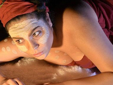 Theatre Works - Darwin Holiday 0