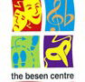 The Besen Centre - Darwin Holiday