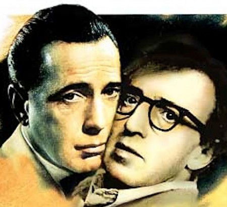 Williamstown Little Theatre - Darwin Holiday 0