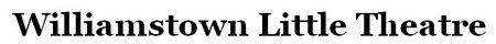 Williamstown Little Theatre - Darwin Holiday 1