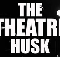 Winterfall Theatre Company - Darwin Holiday