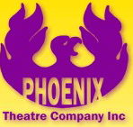 Phoenix Theatre Company - Darwin Holiday