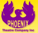 Phoenix Theatre Company - Darwin Holiday 0