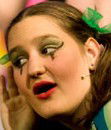 Phoenix Theatre Company - Darwin Holiday 1