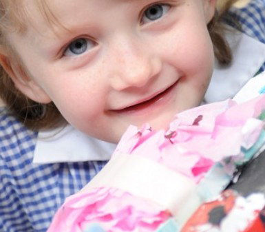 Polyglot Theatre - Darwin Holiday 0