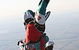 The Parachute School - Skydiving - thumb 0