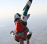 The Parachute School - Skydiving - Darwin Holiday