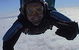 The Parachute School - Skydiving - thumb 2