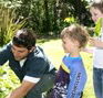 Rippon Lea House and Gardens - Darwin Holiday
