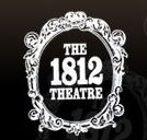The 1812 Theatre - Darwin Holiday