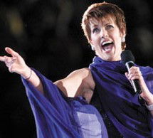 Plenty Ranges Arts Centre - Darwin Holiday 0