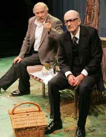 Plenty Ranges Arts Centre - Darwin Holiday 2