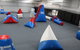 Campbellfield Indoor Paintball - thumb 1