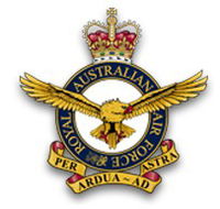 RAAF Museum - Darwin Holiday