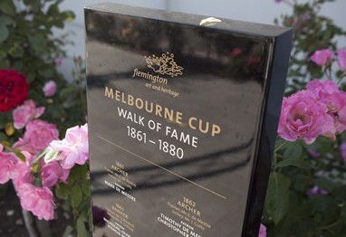 Flemington Heritage Centre - Darwin Holiday 2