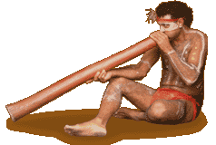 Katherine Art Gallery - Darwin Holiday 0