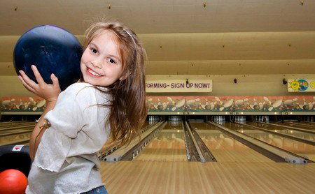 Werribee Superbowl - Darwin Holiday 3