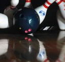 Dragon City Lanes - Darwin Holiday