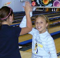 Ballarat Tenpin Bowling Centre - Darwin Holiday
