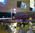 Oz Tenpin Bowling - Greensborough - Darwin Holiday