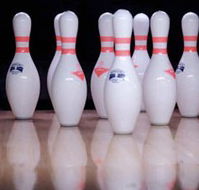 Narre Warren Superbowl - Darwin Holiday