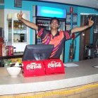 Twin Cities Tenpin Bowl - Darwin Holiday 0
