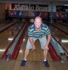 Twin Cities Tenpin Bowl - Darwin Holiday 2