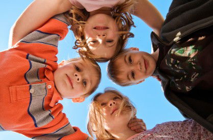 Highpoint Shopping Centre - Darwin Holiday 1