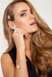 Highpoint Shopping Centre - Darwin Holiday 2