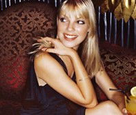 WTC Wharf - Darwin Holiday 1