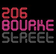 206 Bourke Street - Darwin Holiday