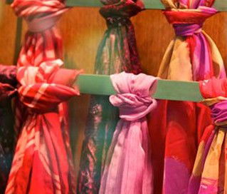 Australia On Collins - Darwin Holiday 0