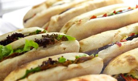 Australia On Collins - Darwin Holiday 1