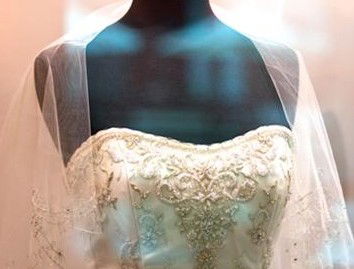 Australia On Collins - Darwin Holiday 2