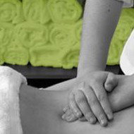 High Street Armadale - Darwin Holiday 0