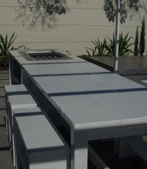 High Street Armadale - Darwin Holiday 2