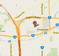 Ringwood Market - Darwin Holiday