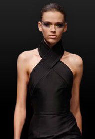 Westfield - Southland - Darwin Holiday 2