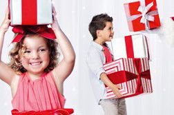 Westfield - Southland - Darwin Holiday 3