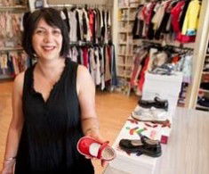 Ashwood VIC Darwin Holiday